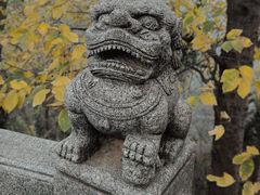-灵顺寺
