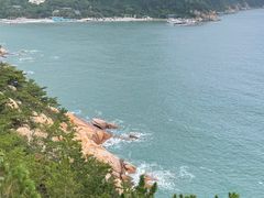 -青岛崂山太清宫
