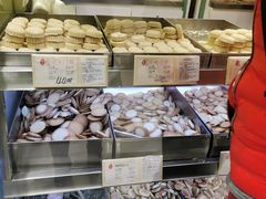 -上海哈尔滨食品厂(淮海中路店)