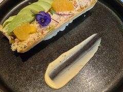 -王品台塑牛排(成都万象城店)
