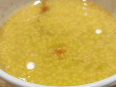 -包子客牛肉汤包(实验初中店)