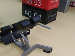 -琪航健身工作室(徐汇光大店)