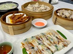 -寻味顺德·珍之宝酒楼(银钻店)