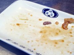 -银记肠粉(文昌北路店)