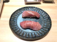 -鮨心和(外滩店)