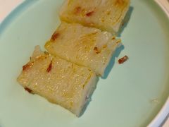 -新海利海鲜城·41年珠海老字号(夏湾店)