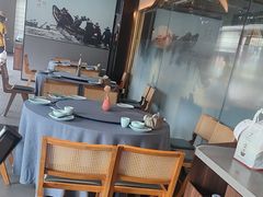 -海门鱼仔·潮汕味(百信广场西区店)