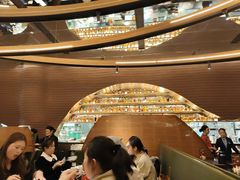 -桂小厨广西菜(万象城店)