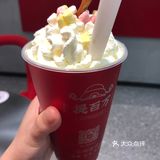 提百万
