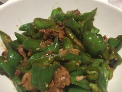 -国味壹号·精品湘菜·宴请佳选(新天地店)