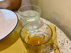 -BOLLO意大利餐厅(龙山万物工场店)