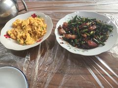 -妈妈的小作坊(陈家镇店)