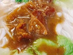-西关明记肠粉(荔枝湾店)