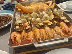 -小绍兴家宴·百年绍兴菜(鲁迅路店)