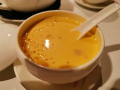 -香港喜来登酒店天宝阁