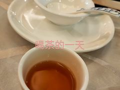 -中西名菜(增城店)