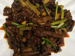 -宝源饺子(麦子店街店)