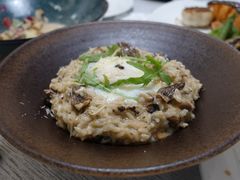 -娜娜家·Nana's restaurant(国金汇店)