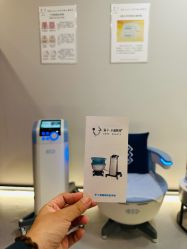 -菊子小颜·日式整骨·产后管理