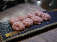 -探窝·竹笙椰子鸡(杨箕店)