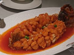 -大潮淮·淮扬菜(何园旗舰店)