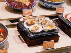 -双井轩(双井店)