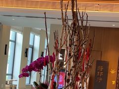 -绍兴大禹开元观堂-若耶厅