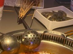 -季季红火锅(动壹店)