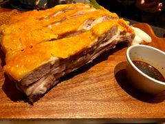 -丝路金桃·新疆菜(徐汇店)