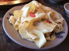-小龙坎火锅(华凌店)