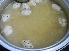 -无影脚佛山陈氏盲公丸始创店(飞鸿街店)