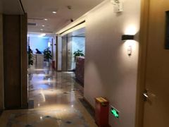 -家富足道·SPA·影院式(解放碑碑中心店)