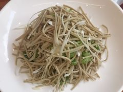 -运河古都(兴华西路店)