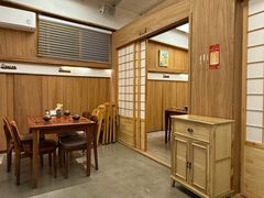 -七色云蔬食(喜邻里店)