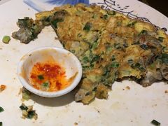 -乡里八闽·福州乡土菜(高宅店)