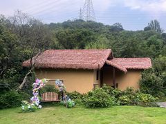 -杭州开元森泊度假乐园