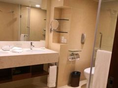 -香港皇家太平洋酒店