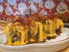 -隐月· 㐂和食屋(芝罘万达公馆店)