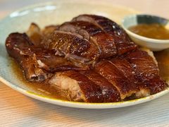 -紫金食坊(江南西路店)
