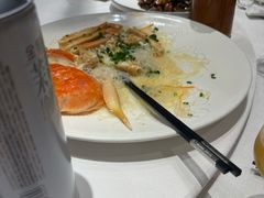 -富黎华海鲜大酒楼(正大广场店)