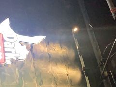-Dark·大玩家馆沉浸剧情密室(黄埔店)