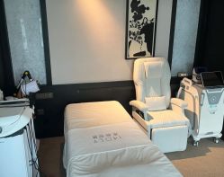 -茉莉智慧母婴护理中心(瑰丽店)