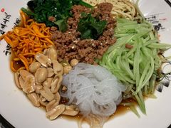 -八大碗·地道东北菜(佳兆业店)