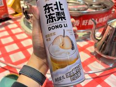 -红胖胖龙虾王·本地菜