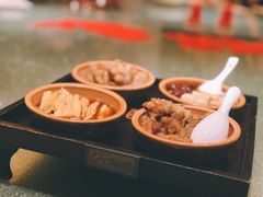 -阿五黄河大鲤鱼(纬三路店)