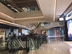 -合景·悠方(成都店)