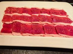 -南门涮肉(东单店)
