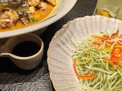 -桐湾大院·桐庐菜(滨江店)