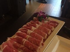 -鼎王麻辣锅(七贤店)