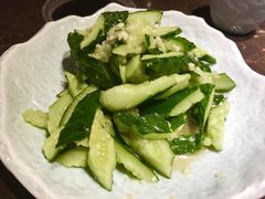-百味源炭火烤翅 ·夜市大排档(酒仙桥店)
